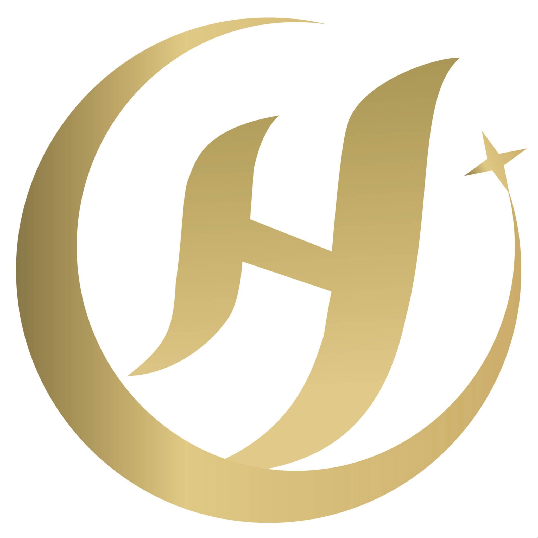 北京华宇建证科技有限公司 logo