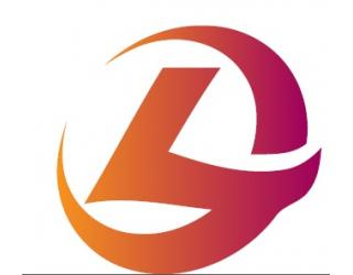 广东凌众企业管理咨询有限公司 logo