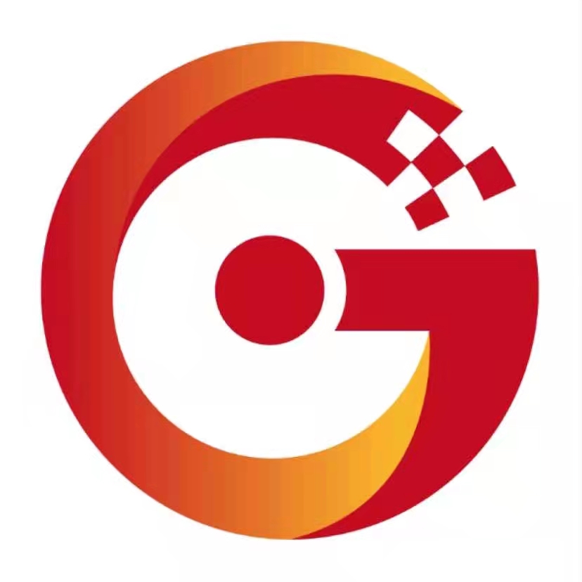 合肥建企聘企业管理有限公司 logo