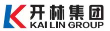 开林集团建管家 logo