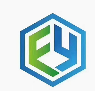 北京丰元立世人力资源有限公司 logo
