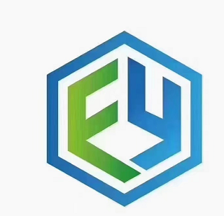 北京丰元立世人力资源有限公司 北京丰元立世人力资源有限公司