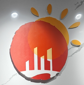 华晨美亿(北京)人力资源有限公司河南分公司 logo