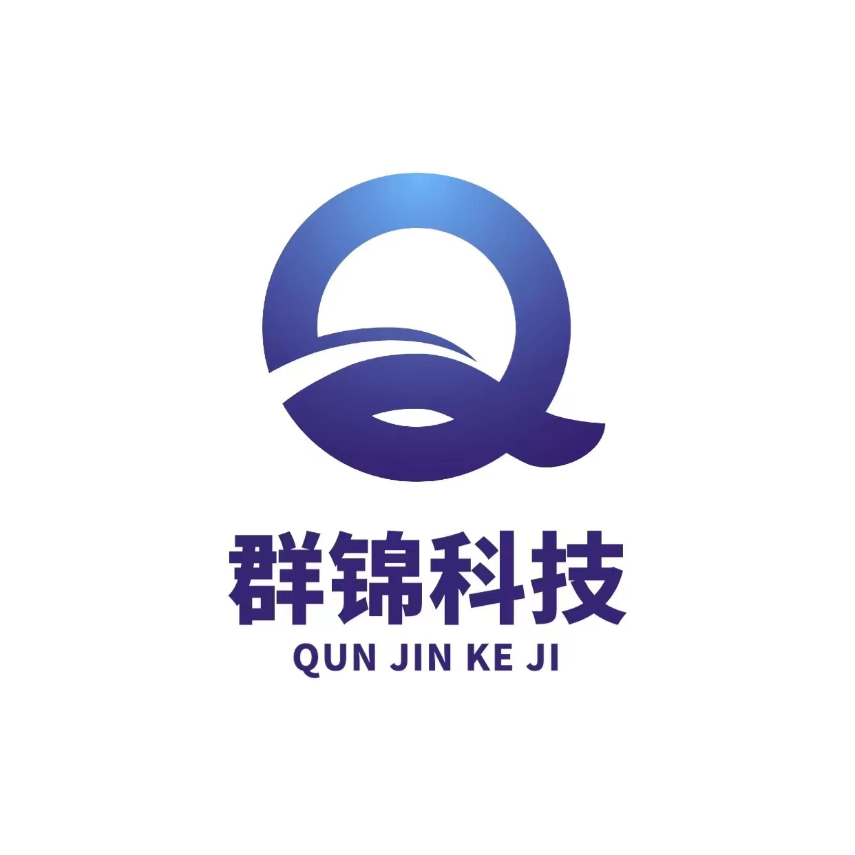 江西群锦建筑科技有限公司 logo