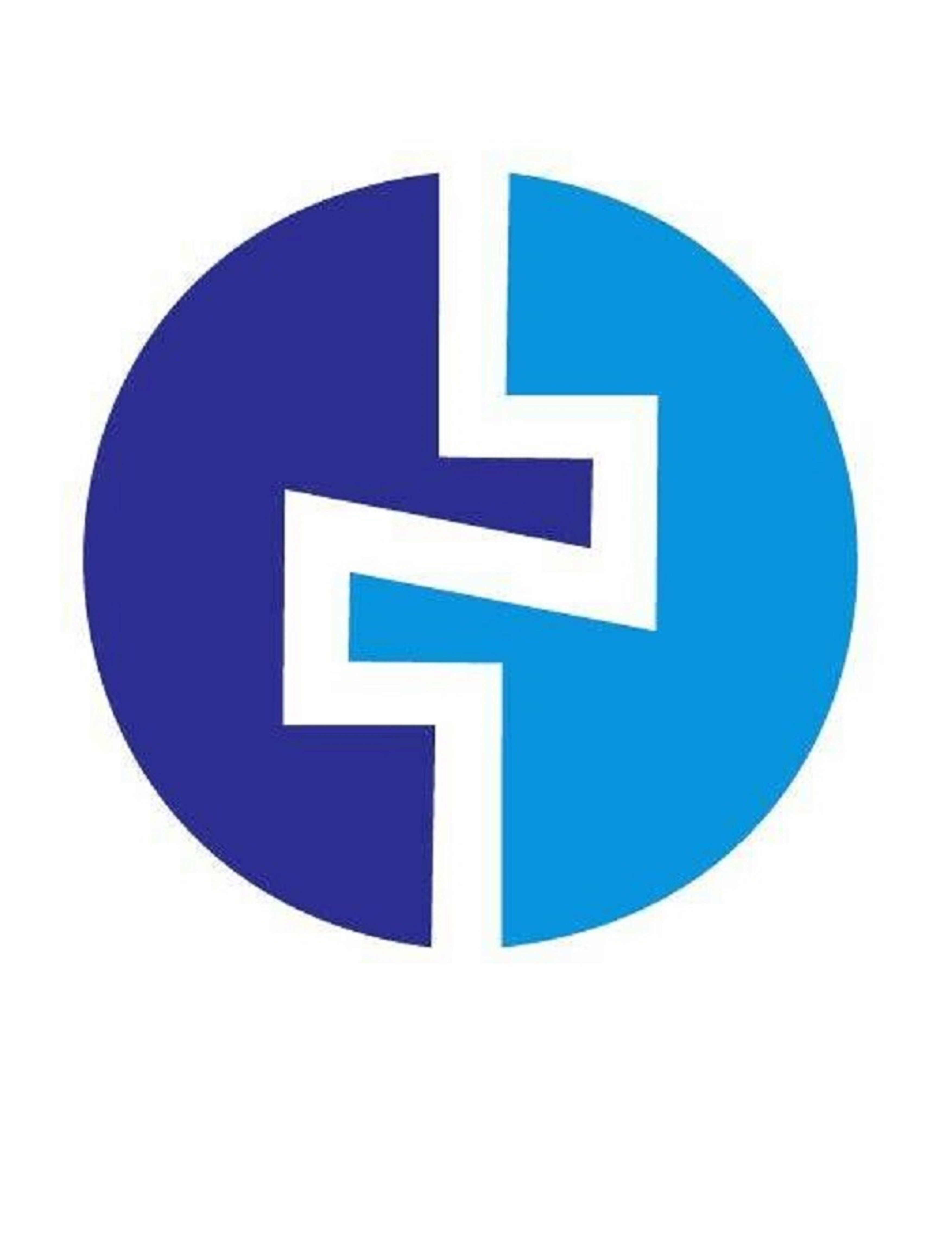 深圳市唐林工程咨询有限公司 logo