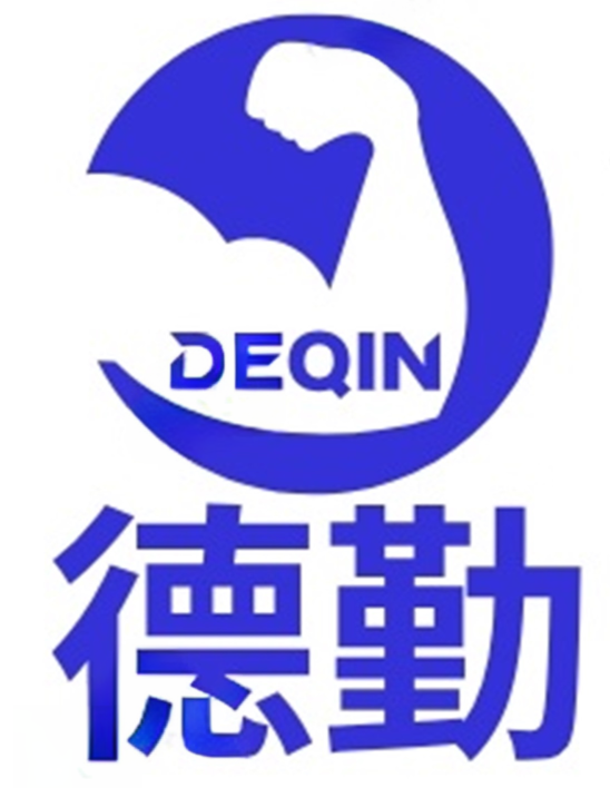 德勤（成都）人力资源有限公司 logo