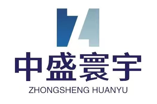 中盛寰宇北京科技有限公司 logo
