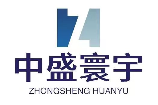 中盛寰宇北京科技有限公司 中盛寰宇北京科技有限公司