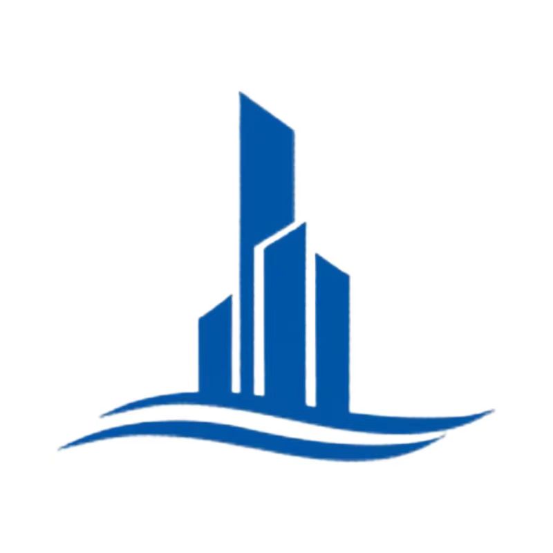 东莞市八八八建筑咨询有限公司 logo